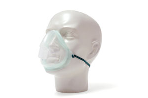 1188000-Eco, adult, aerosol mask 