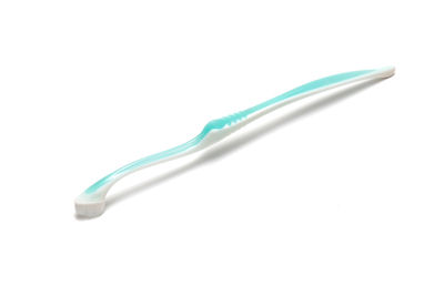 3011000-OroCare Mini toothbrush