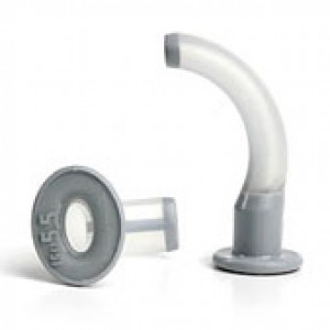 INTERSURGICAL Guedel Airway size 0
