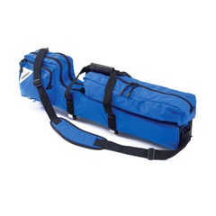 Model 5121 E Size Oxygen Carry Bag