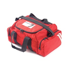 Saver Trauma Responder II Bag
