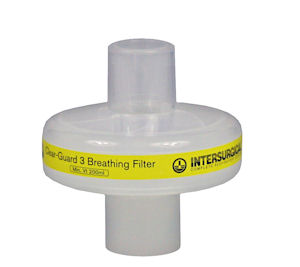 1544007-Clear-Guard 3 breathing filter