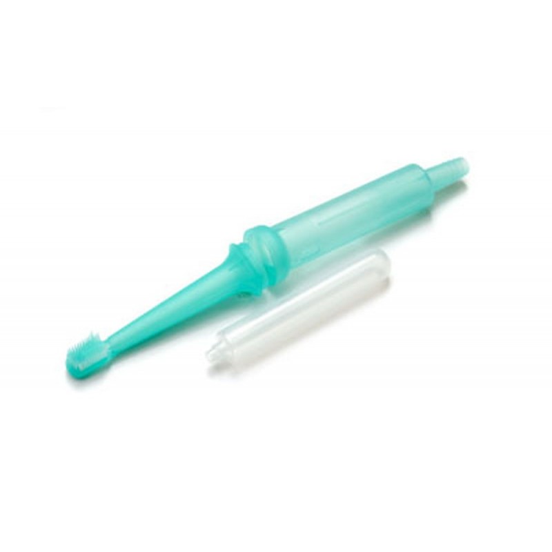 3008001-OroCare2 with self-fillable vial